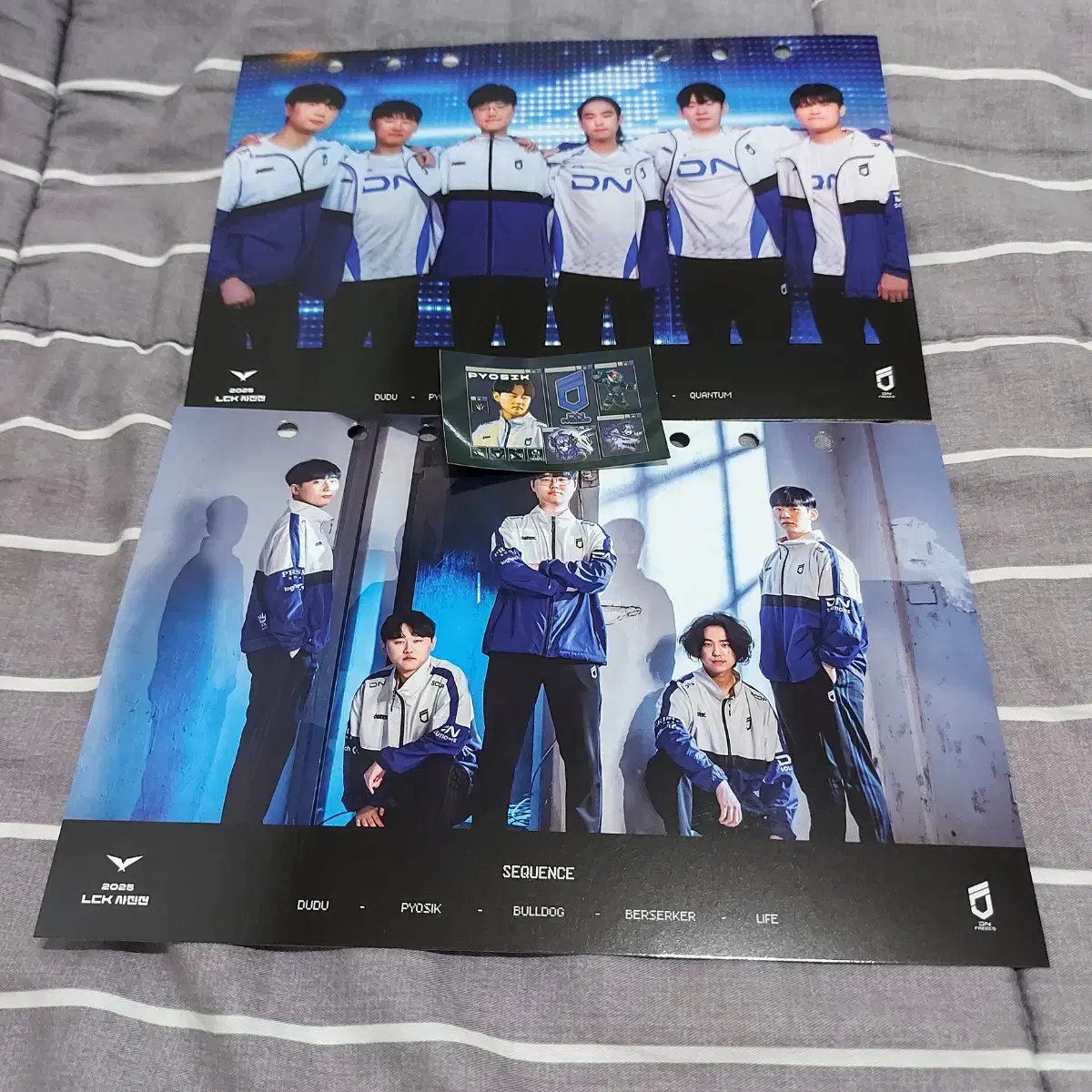 thumbnail-4